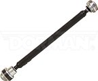 Dorman 938-253 Drive Shaft - Front - view 2