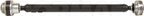 Dorman 938-253 Drive Shaft - Front - view 1