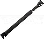 Dorman 938-254 Drive Shaft - Front - view 2