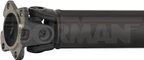 Dorman 938-254 Drive Shaft - Front - view 3