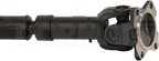 Dorman 938-254 Drive Shaft - Front - view 4