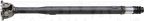 Dorman 938-255 Drive Shaft - Front - view 1