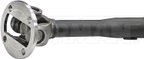 Dorman 938-255 Drive Shaft - Front - view 3