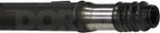 Dorman 938-255 Drive Shaft - Front - view 4