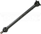 Dorman 938-256 Drive Shaft - Front - view 2