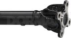 Dorman 938-256 Drive Shaft - Front - view 4
