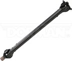 Dorman 938-257 Drive Shaft - Front - view 2