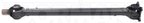 Dorman 938-257 Drive Shaft - Front - view 1