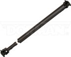 Dorman 938-260 Drive Shaft - Front - view 2