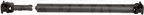 Dorman 938-260 Drive Shaft - Front - view 1