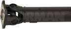 Dorman 938-260 Drive Shaft - Front - view 3
