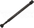 Dorman 938-261 Drive Shaft - Front - view 2