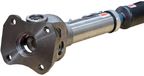 Dorman 938-261 Drive Shaft - Front - view 5