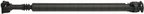 Dorman 938-262 Drive Shaft - Front - view 1