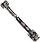 Dorman 938-262 Drive Shaft - Front - view 7