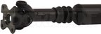 Dorman 938-263 Drive Shaft - Front - view 3