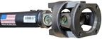 Dorman 938-263 Drive Shaft - Front - view 6