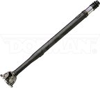 Dorman 938-265 Drive Shaft - Front - view 2