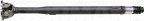 Dorman 938-265 Drive Shaft - Front - view 1