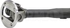 Dorman 938-265 Drive Shaft - Front - view 3