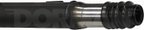 Dorman 938-266 Drive Shaft - Front - view 4