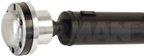 Dorman 938-267 Drive Shaft - Front - view 3