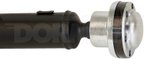 Dorman 938-267 Drive Shaft - Front - view 4