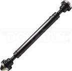 Dorman 938-268 Drive Shaft - Front - view 2