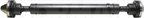 Dorman 938-268 Drive Shaft - Front - view 1