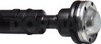 Dorman 938-268 Drive Shaft - Front - view 4