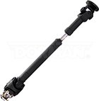Dorman 938-269 Drive Shaft - Front - view 2