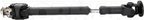 Dorman 938-269 Drive Shaft - Front - view 1