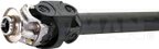 Dorman 938-269 Drive Shaft - Front - view 3