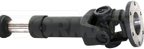 Dorman 938-269 Drive Shaft - Front - view 4