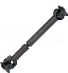 Dorman 938-270 Drive Shaft - Front - view 2