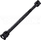 Dorman 938-272 Drive Shaft - Front - view 2