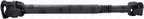 Dorman 938-272 Drive Shaft - Front - view 1