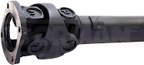 Dorman 938-272 Drive Shaft - Front - view 3