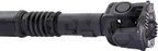 Dorman 938-272 Drive Shaft - Front - view 4