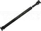 Dorman 938-273 Drive Shaft - Front - view 2