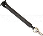 Dorman 938-274 Drive Shaft - Front - view 2