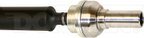 Dorman 938-274 Drive Shaft - Front - view 4