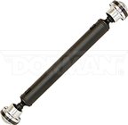 Dorman 938-275 Drive Shaft - Front - view 2