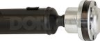 Dorman 938-275 Drive Shaft - Front - view 4