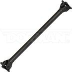 Dorman 938-277 Drive Shaft - Front - view 2