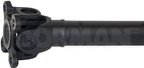 Dorman 938-277 Drive Shaft - Front - view 3