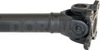 Dorman 938-277 Drive Shaft - Front - view 4