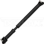 Dorman 938-278 Drive Shaft - Front - view 2