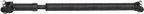 Dorman 938-279 Drive Shaft - Front - view 1