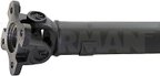 Dorman 938-282 Drive Shaft - Front - view 2